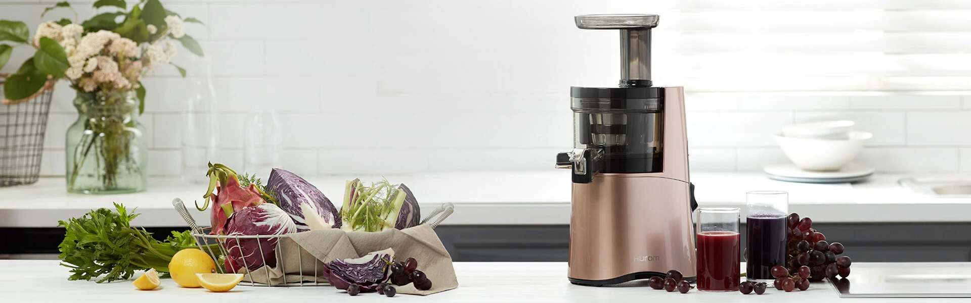 Kjøkkenutstyr Outlet -Kjøkkenutstyr Outlet 1 1