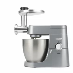 Kenwood KVL4170S Chef XL Kjøkkenmaskin -Kjøkkenutstyr Outlet 104275