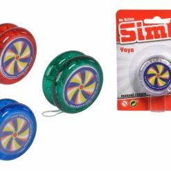 ANDRE MERKEVARER JoJo -Kjøkkenutstyr Outlet 107232273 050