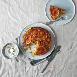 Kenwood KVL4170S Chef XL Kjøkkenmaskin -Kjøkkenutstyr Outlet 110725