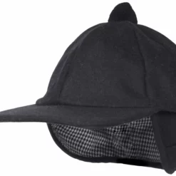 SMÅTROLL Småtroll Østerdalslue