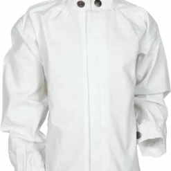 SMÅTROLL Småtroll Festdraktskjorte Gutt