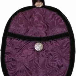 TROLL Amalie Veske Til Festdrakt