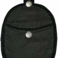 TROLL Amalie Veske Til Festdrakt