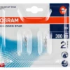Osram 64415 Halostar Standard