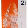 Osram Classic Lyspære BW 11W E14 -Kjøkkenutstyr Outlet 178622 4008321844910 1