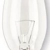 Osram Classic Lyspære B 11W E14