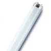 ANDRE MERKEVARER Osram T8 L 36W/840 Lumilux Cool White G13 1 ANDRE MERKEVARER Osram T8 L 36W/840 Lumilux Cool White G13 -Kjøkkenutstyr Outlet 178636 4050300336763