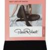 Pierre Robert Thin Wool Tights