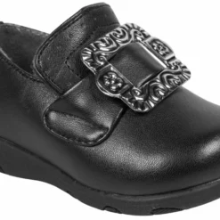 SMÅTROLL Småtroll Selma Bunadsko Barn/junior