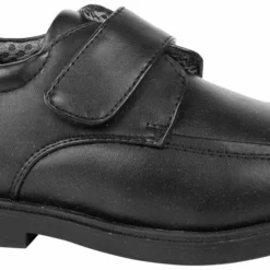 Units Ask Pensko Barn