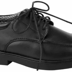 Units Ask Pensko Junior