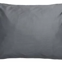 HØIE Høie Satin Putetrekk