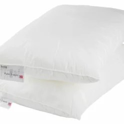 HØIE Høie Pute 2 Pk.