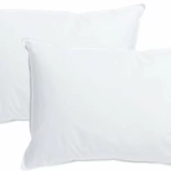 HØIE Høie DownFeel Pute 2 Pk