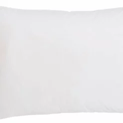 HØIE Høie Rubin Hodepute