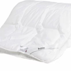 HØIE Høie Rubin Dyne