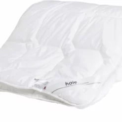 HØIE Høie Rubin Dyne