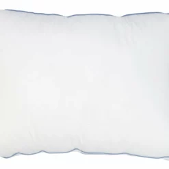 HØIE Høie Airflow Lux Hodepute