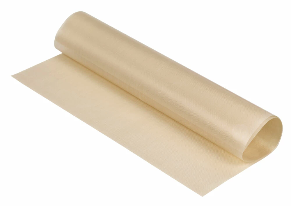 SPiiS Stekeunderlag 3 SPiiS Stekeunderlag