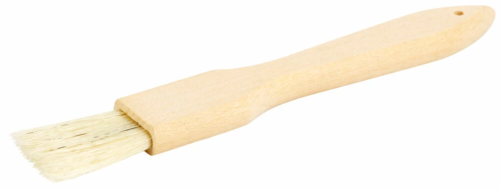 SPiiS Bakepensel 3 SPiiS Bakepensel