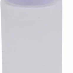 SPiiS Dekoreringsflaske