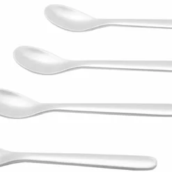 SPiiS Eggeskjeer 4 Pk