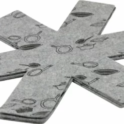 SPiiS Pannebeskytter