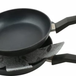 SPiiS Pannebeskytter -Kjøkkenutstyr Outlet 197164 5701390490451 2