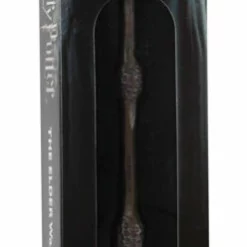 ANDRE MERKEVARER Harry Potter™ Humlesnurr`s Tryllestav