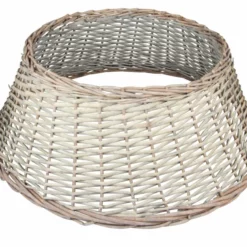 NORDIC DECO Juletrefotskjuler