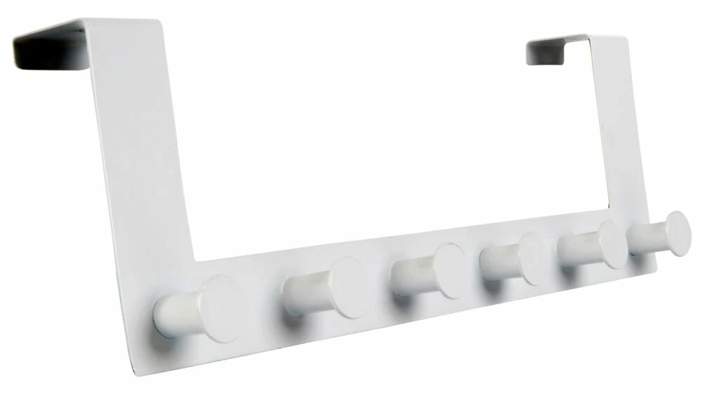 ID Home Dørknagg 3 ID Home Dørknagg