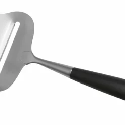 BJØRKLUND Bjørklund Brunosthøvel