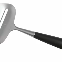 BJØRKLUND Bjørklund All-roundhøvel