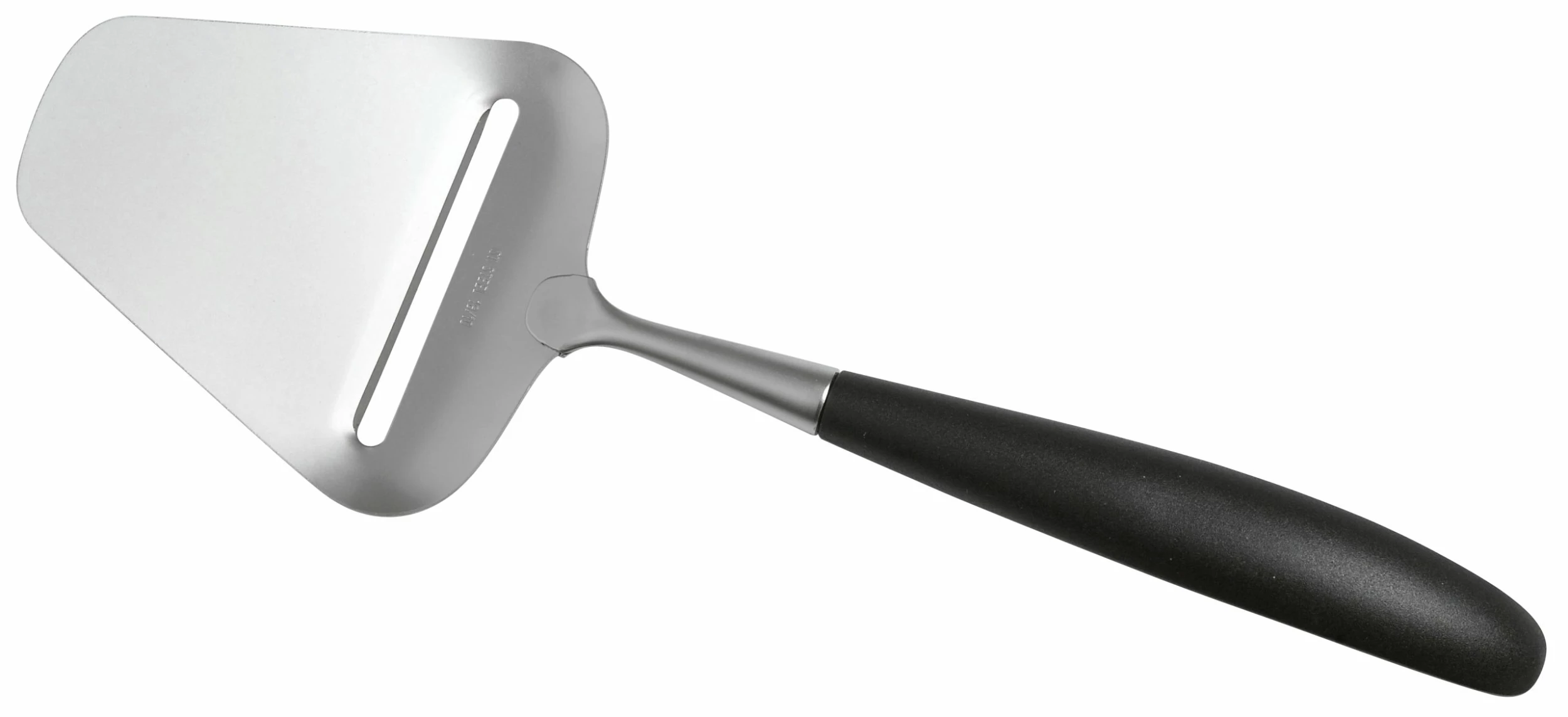 BJØRKLUND Bjørklund All-roundhøvel 3 BJØRKLUND Bjørklund All-roundhøvel