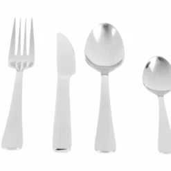SPiiS Bestikksett 24 Deler