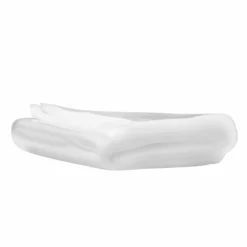 OBH Nordica Food Sealer, Store Poser 7956