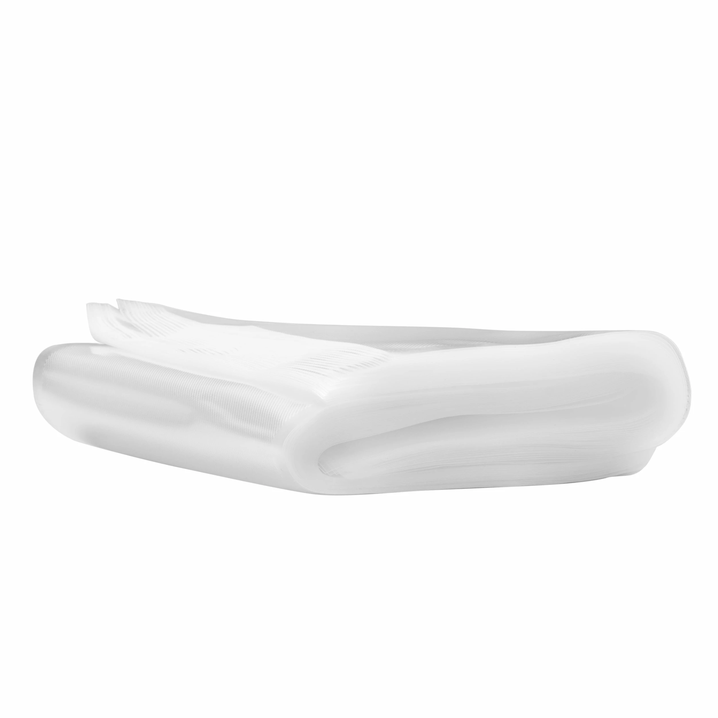 OBH Nordica Food Sealer, Store Poser 7956 2 OBH Nordica Food Sealer, Store Poser 7956