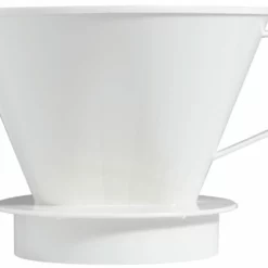 Moccamaster Filterholder