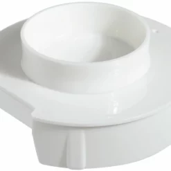 Moccamaster Lokk Til Glassmugge