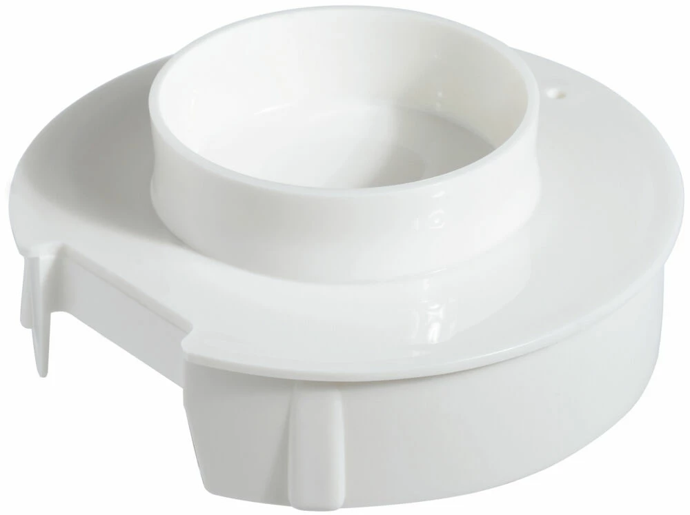 Moccamaster Lokk Til Glassmugge 3 Moccamaster Lokk Til Glassmugge