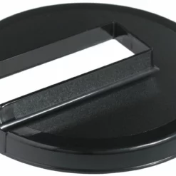 Moccamaster Filterlokk M/spor