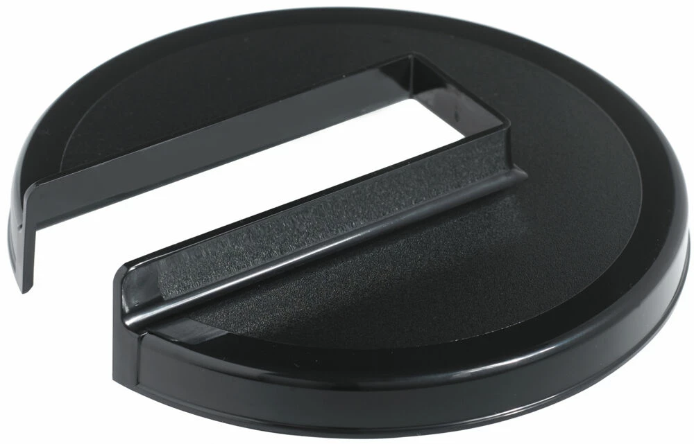 Moccamaster Filterlokk M/spor 3 Moccamaster Filterlokk M/spor