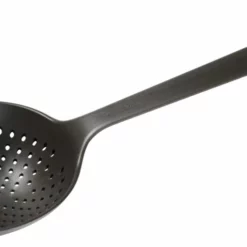 GASTROMAX Orthex™ Chef´s Hullsleiv