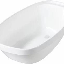 Joy® Joy Badekar Til Barn 50 Liter