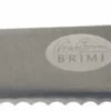 Brimi Brødkniv