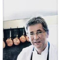 Brimi Brødkniv 5 Brimi Brødkniv -Kjøkkenutstyr Outlet 202845 7071654100470