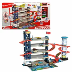 ANDRE MERKEVARER Parkeringshus/garasje -Kjøkkenutstyr Outlet 203749008 sap 037