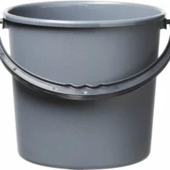 Orthex™ Plastbøtte