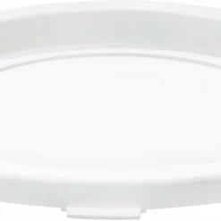 Orthex™ Lokk Til 10 Liters Bøtter